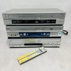 2026年最新】TOSHIBA AK-V100の人気アイテム - メルカリ