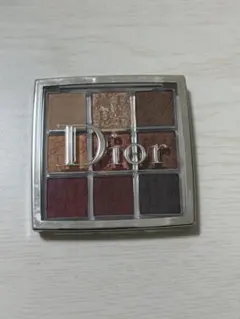 ディオール バックステージ アイパレット 003