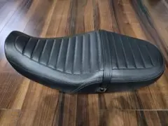 2026年最新】Z900RS シート 純正の人気アイテム - メルカリ
