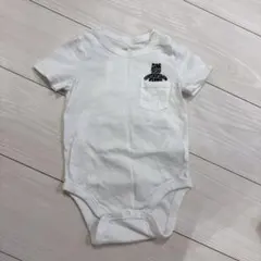 Item thumbnail for item f2ff910e-c0ab-4220-b706-1d00b74c0cf2