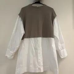 Item thumbnail for item 311f22c9-554f-43e5-b7bd-ea17bc733892