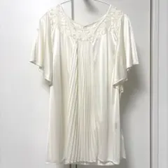 COUP DE CHANCE トップス チュニック Mのサムネイル
