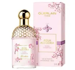ゲラン メテオリット ル パルファン 100ml 限定品 ゲラン メテオリット ル パルファン 100ml 限定品 - メルカリ