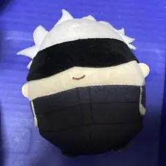 2026年最新】ふわコロりん 五条の人気アイテム - メルカリ