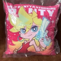 2026年最新】New PANTY STOCKING with GARTERBELT プラチナムザッカ