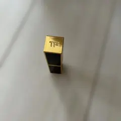 TOM FORD LIP COLOR SATIN MATTEのサムネイル