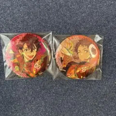 2026年最新】天満光 缶バッジの人気アイテム - メルカリ