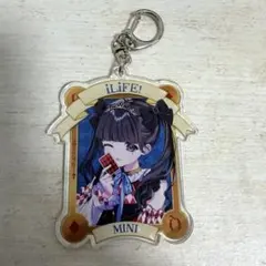 2026年最新】虹羽みにの人気アイテム - メルカリ