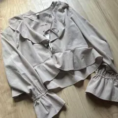 まる✩様 リクエスト 2点 まとめ商品