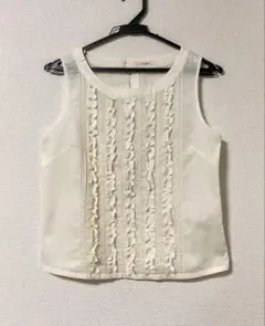 Item thumbnail for item 7b483d2d-9c15-4859-bbe9-003bbaaa6c1a