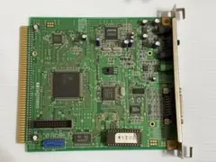 美品 wave LWHA301J8 YAMAHA XG YMF724F-V - メルカリ