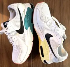 NIKE ナイキ AIRMAX EXCEE エア マックス エクシー
