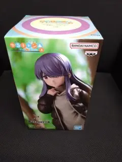 1/64　フィギュア　志摩リンセット　ジオラマ　ミニカー　ガレージキット