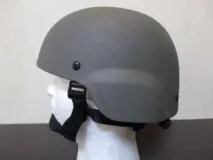 2025年最新】ACH ヘルメットの人気アイテム - メルカリ