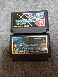 2025年最新】ファイアーエムブレム外伝の人気アイテム - メルカリ