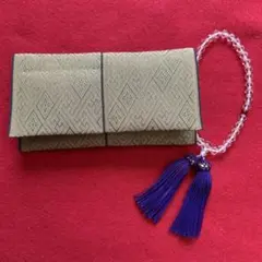 まゆママ様 リクエスト 2点 まとめ商品