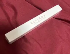 2025年最新】リプラオールの人気アイテム - メルカリ