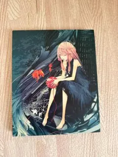 Item thumbnail for item b10da3f6-1893-4d93-8f7a-59c4e03570d9