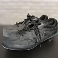 Item thumbnail for item a02a8c77-a93f-4541-b049-b5469fcbd73e