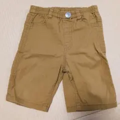 Item thumbnail for item ce5013f1-d431-42ea-9ce6-acbf1d00713c