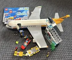2026年最新】lego 60262の人気アイテム - メルカリ