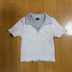MOUSSY トップスのサムネイル
