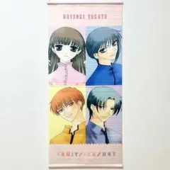 Item thumbnail for item b367f16d-80a6-471a-9b9f-f58dae978d0d