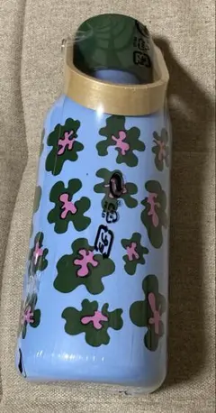 Item thumbnail for item c787432f-3bf4-4ff2-bb99-a83ace6befc0