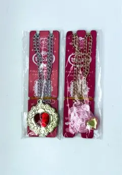 セボンスター　2個セット