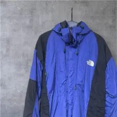 2026年最新】North face Summit Gore Tex XCRの人気アイテム - メルカリ