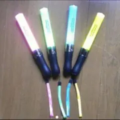 Item thumbnail for item 2a4fa797-9530-41ab-9f0b-348a9231b07b