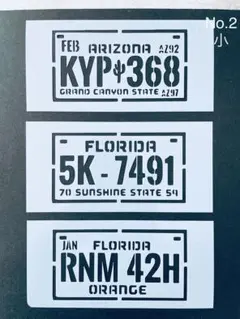 Item thumbnail for item 21be9f70-95fc-43ea-8a3d-cf7b7f94ac00