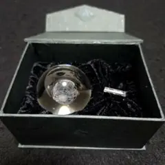 Item thumbnail for item b382e223-2a1b-43ed-8ba7-0c33699f59d7