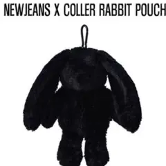 2026年最新】coller newjeansの人気アイテム - メルカリ