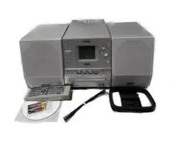 2026年最新】UX_GM50の人気アイテム - メルカリ