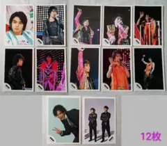 嵐　公式写真　松本潤　まとめ売り