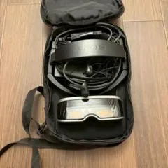 2026年最新】SONY グラストロンの人気アイテム - メルカリ