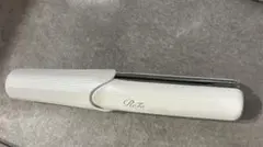 リファ フィンガーアイロン