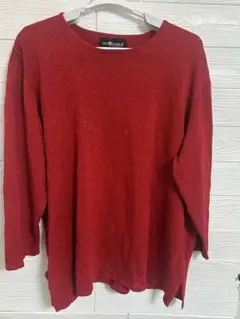 Item thumbnail for item 2afa6c05-d26e-4ed0-99da-b4c8bf81d874