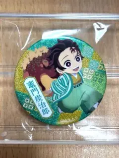 2026年最新】銀だこ 炭治郎の人気アイテム - メルカリ