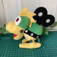 Item thumbnail for item 62a4e7ef-f384-4358-8c81-c91e05628940