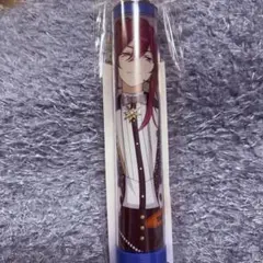 あんスタ スタライ ペンライトチューブ メロアス 円果望見 - メルカリ