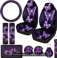 Item thumbnail for item 0dc7d4d3-9877-4c34-8411-4b3f64f2fa6b