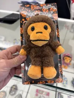 2026年最新】A BATHING ぬいぐるみの人気アイテム - メルカリ