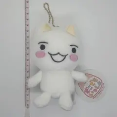 Item thumbnail for item c178128f-e0ee-4f97-95e6-4465873e7484