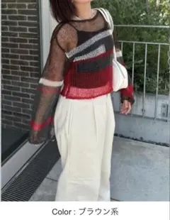 Item thumbnail for item 3ff56386-d08c-443a-b228-ac61d6ee9d13