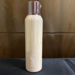 mh☆未使用☆ 黒華 髪と頭皮の健やかシャンプーVIII 240mL - メルカリ