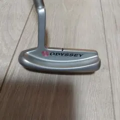 オデッセイ　ホワイトホット#3 35インチのサムネイル