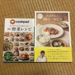 Item thumbnail for item 01f91a09-e6a7-4caf-87b4-bae92468952e