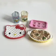 リーメント サンリオ ハローキティ まとめ売り